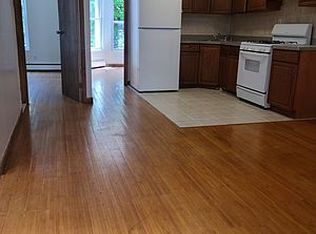 458 Miller Ave #2, Brooklyn, NY 11207