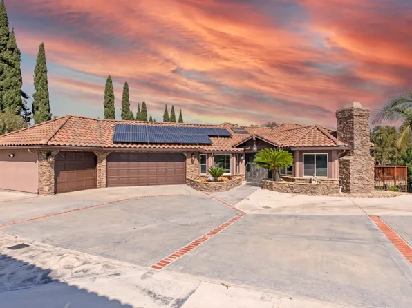 9646 Crestview Cir, Villa Park, CA 92861