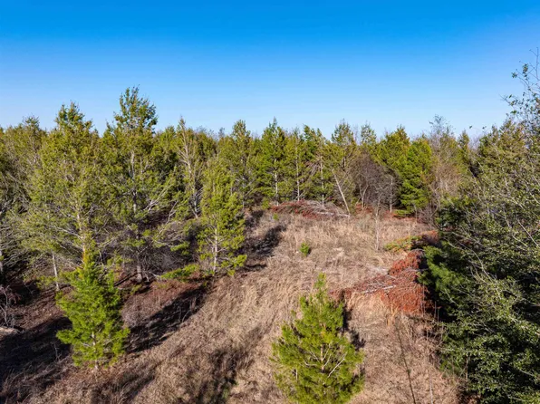 NE Loblolly Trl, Lee, FL 32059