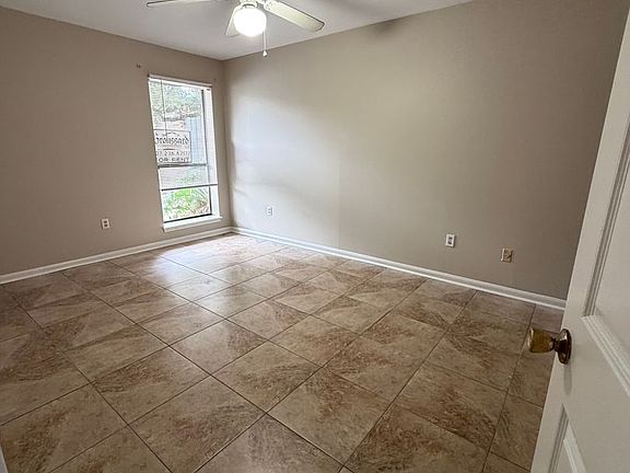 3rd image of 701 S College Rd APT 108