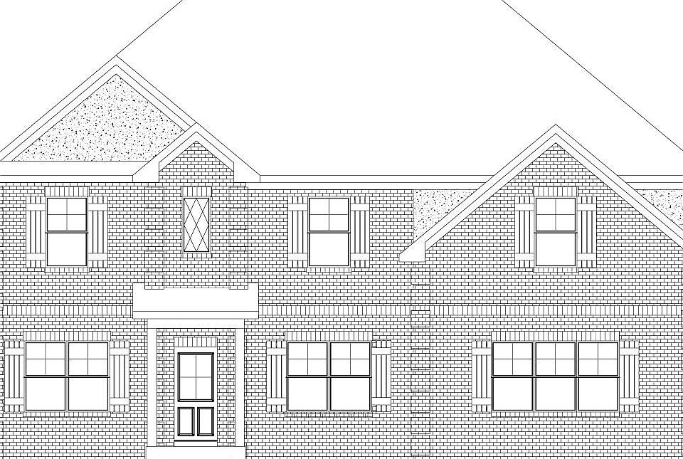 1st image of 252 Long Needle Dr #Lbpopr