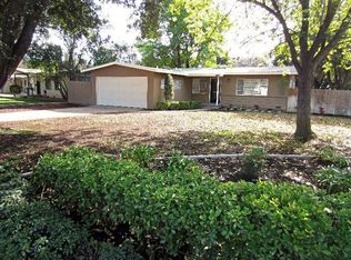 4890 Serrano Pl, Riverside, CA 92504