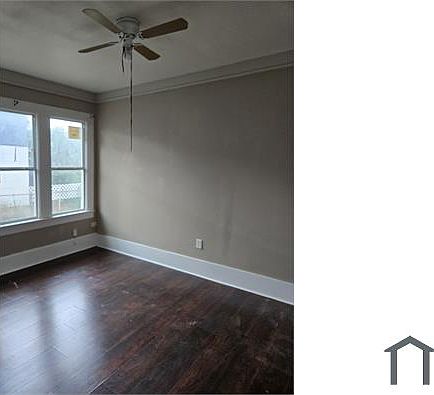 5th image of 340 Avondale Ave