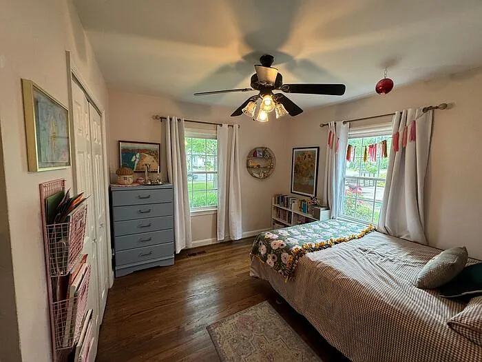 2602 Poincianna St SW — Photo 15