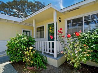 1125 Cielito Ct, Seaside, CA