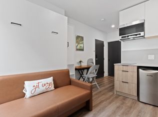 455 Abbott St #1A, Vancouver, BC V6B2L2