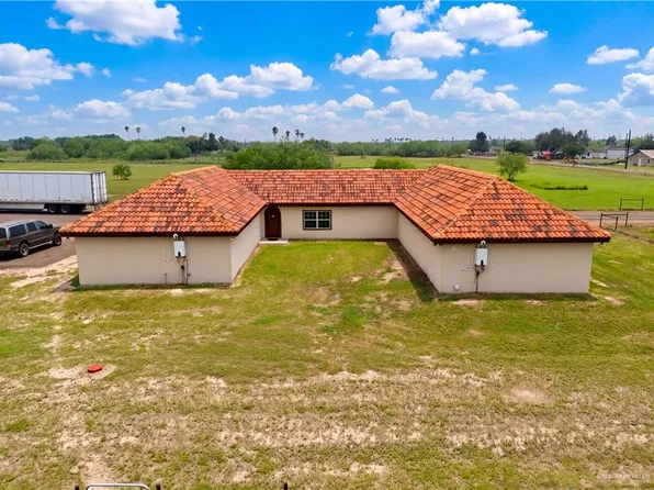 9776 Mile 17 1/2 N, Edcouch, TX 78538