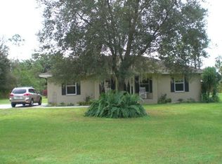 122 Taft Blvd, Clewiston, FL 33440