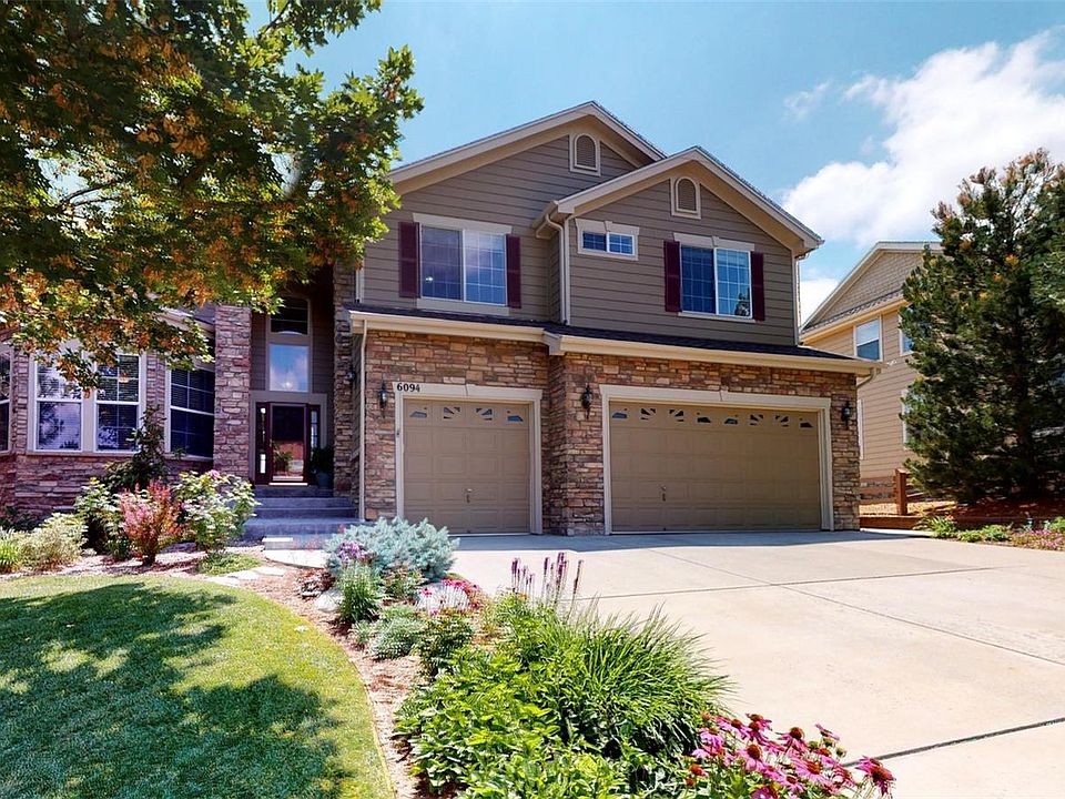 1st image of 6094 Bridle Path Ln