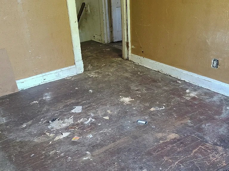 5257 Alcott Ave — Photo 6