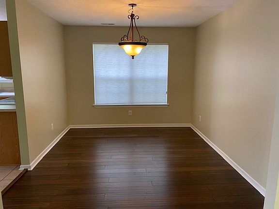 5th image of 3997 Driftwood Way