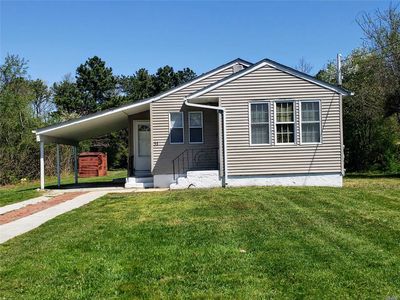 31 Millay Ln, Bay Shore, NY, 11706