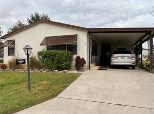 3833 Olax Ct, Zellwood, FL 32798