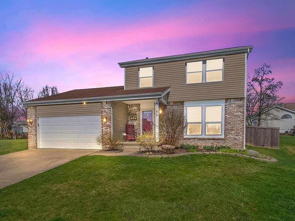 1st image of 3180 Wild Dunes Ct