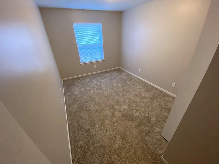 1102 Holloway St — Photo 12