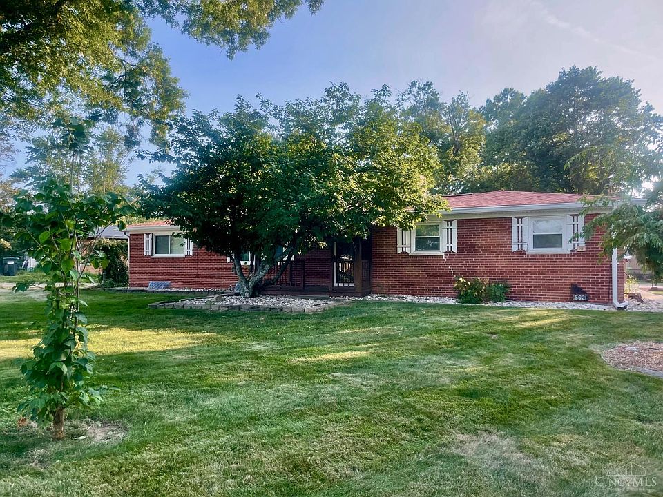 1st image of 5621 Garrett Dr
