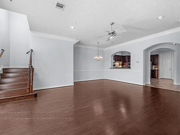 11643 Royal Oaks Vw — Photo 5