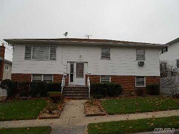 1st image of 1150 Theodora St
