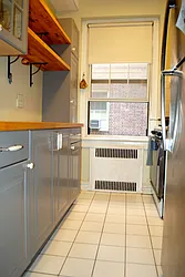 Sold by Landmarc Group