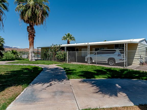 2nd image of 400 E Riverfront Dr