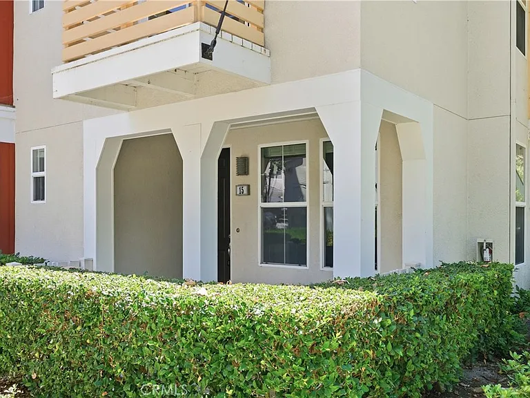 15 Platinum Cir — Photo 29