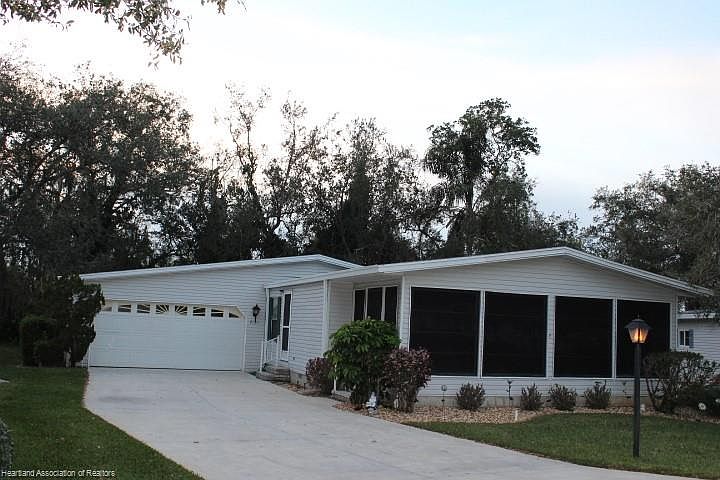 1st image of 2784 E Waterview Dr