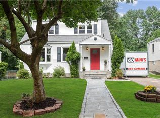52 Ronny Cir, Hastings On Hudson, NY 10706