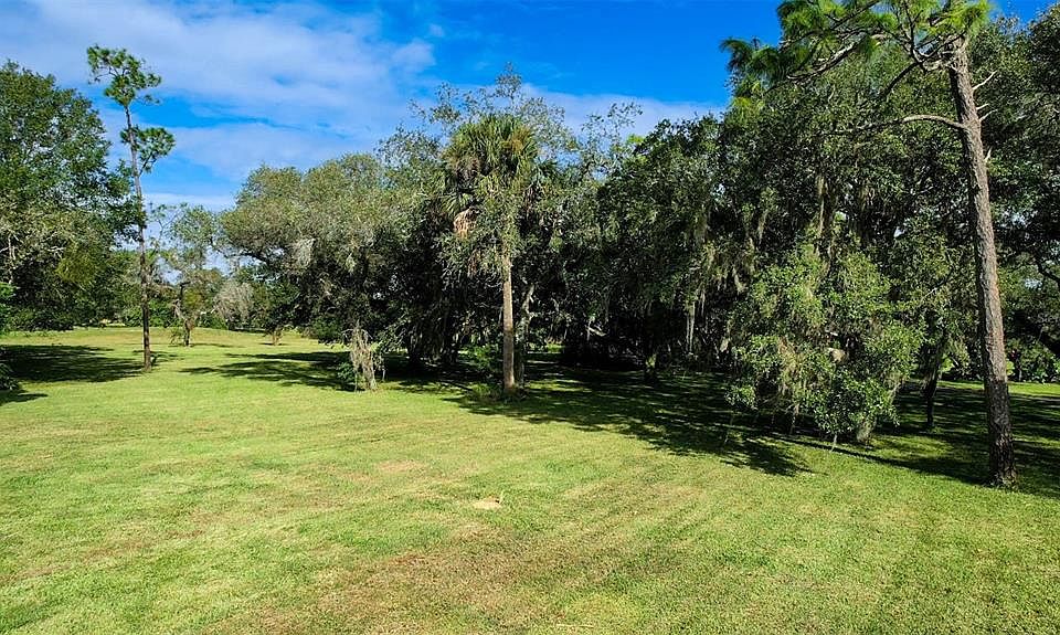 1st image of CANTERBURY DRIVE LOT 22