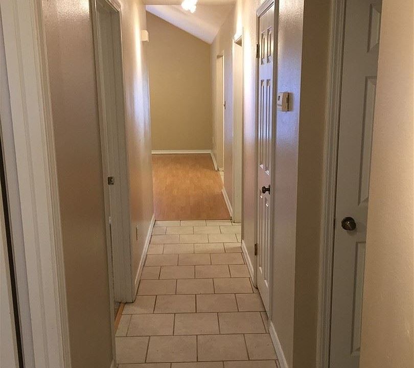 1st image of 1196 Birch Dr