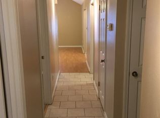 1196 Birch Dr, Haughton, LA 71037