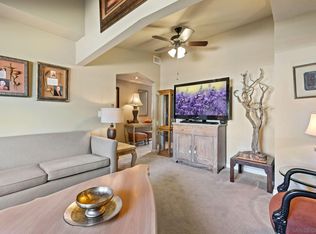 42293 Agena St, Temecula, CA 92592