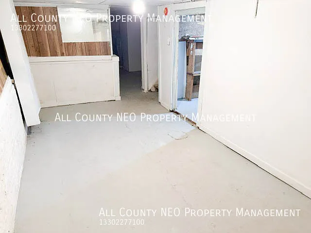 519 E 103rd St — Photo 23