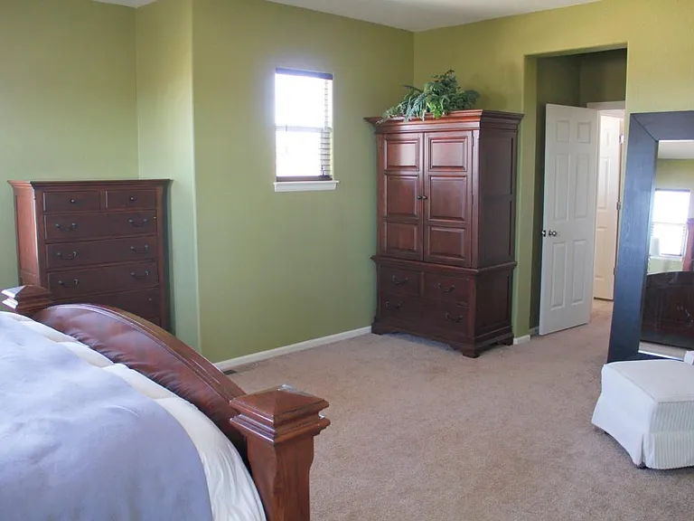 1974 Fairway Pointe Dr — Photo 34
