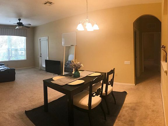 3rd image of 3326 Robert Trent Jones Dr Unit 105