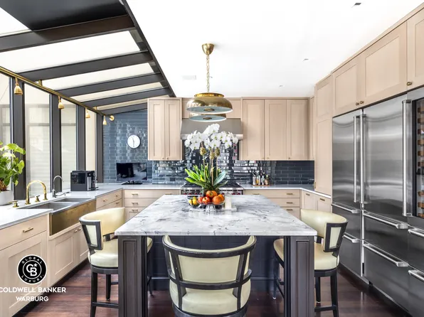 45 East 30th Street image 4 of 13