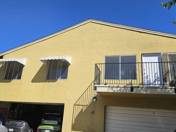 10453 Caminito Rimini, San Diego, CA 92129