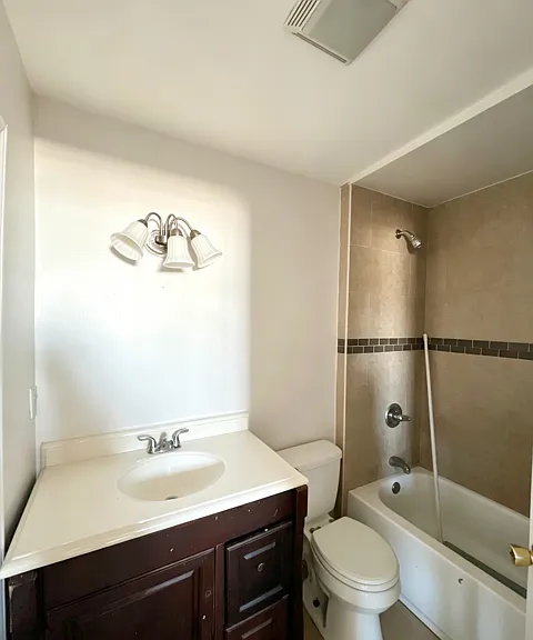 1709 Bergenline Ave #3 — Photo 5