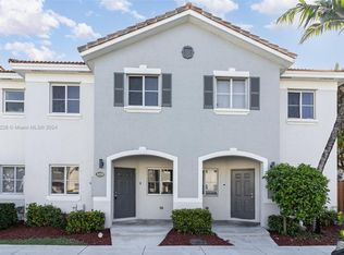 3059 SE 15th Ave, Homestead, FL 33035