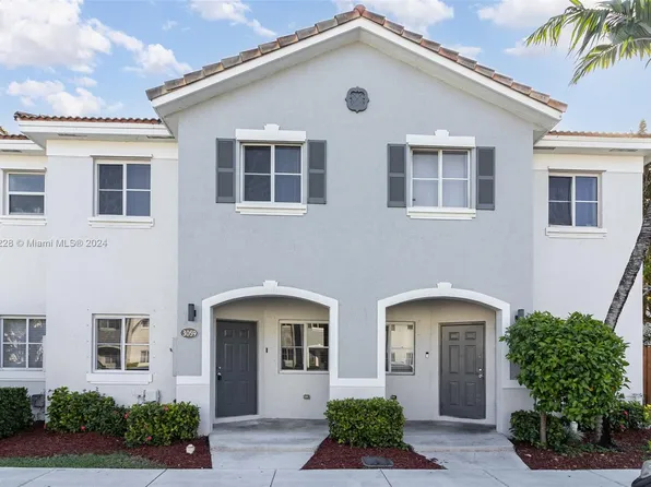 3059 SE 15th Ave, Homestead, FL 33035