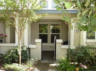 6170 Forget Me Not, Livermore, CA 94551