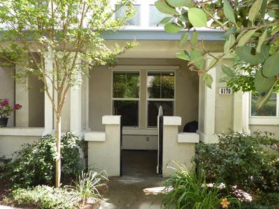 6170 Forget Me Not, Livermore, CA, 94551