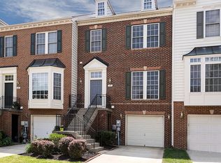 10809 Wadsworth Rd, Woodstock, MD 21163