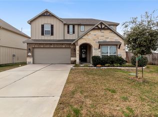 6302 Daytona Dr, College Station, TX 77845