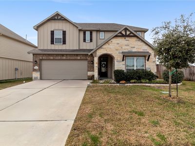 6302 Daytona Dr, College Station, TX, 77845