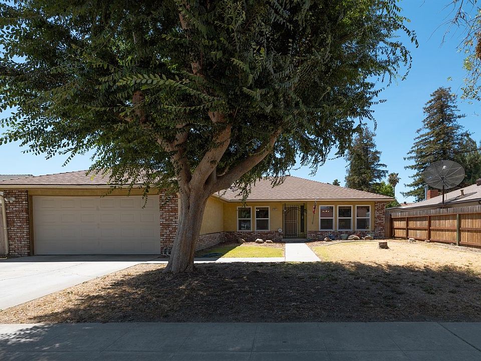 1st image of 2812 Driftwood Dr