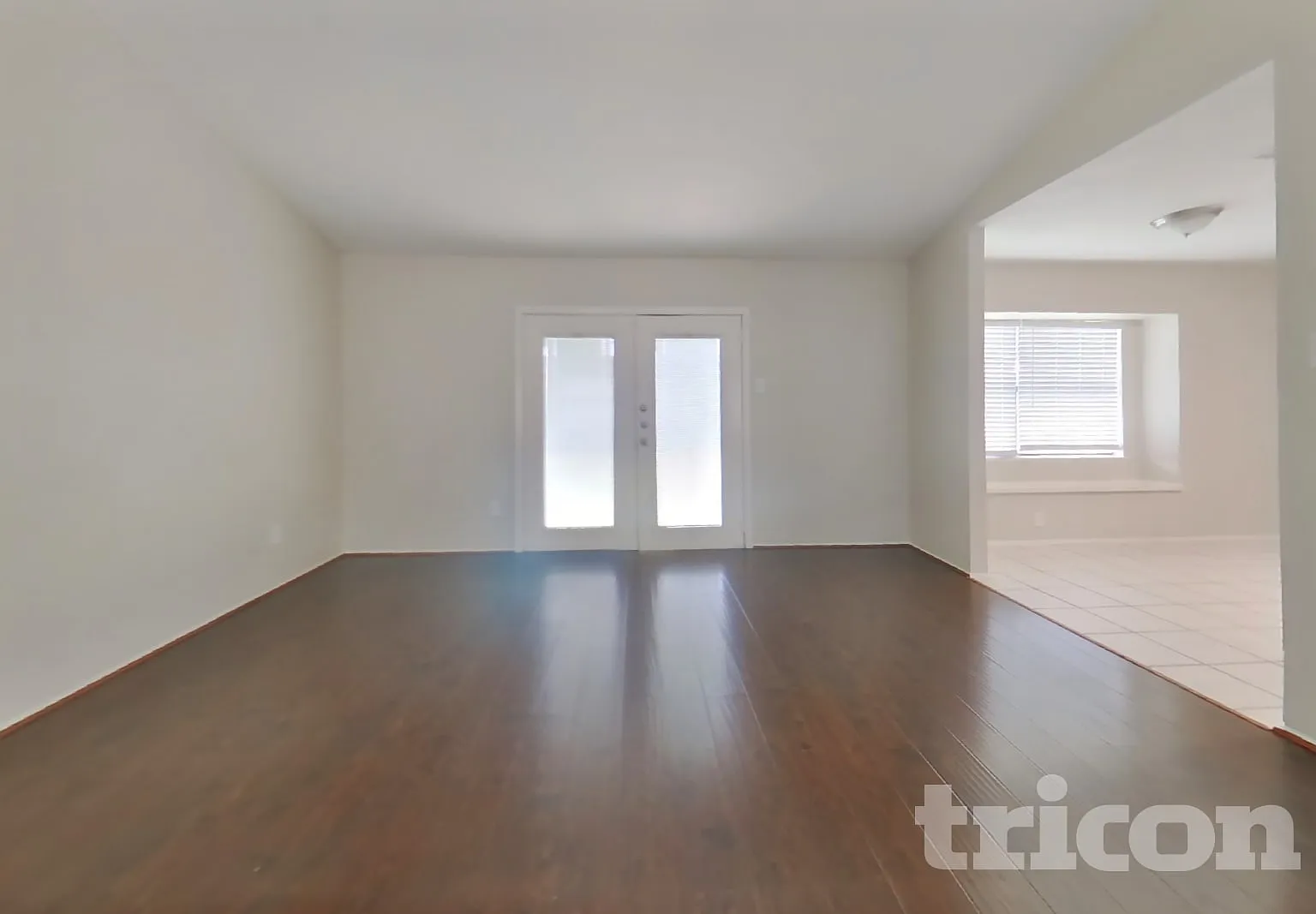 24103 Palo Dura Drive Hockley TX — Photo 2