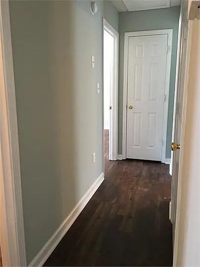 161 Lavender Lakes Dr — Photo 8