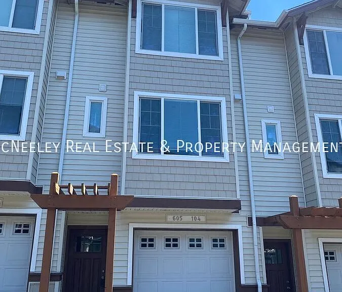 605 NW 118th Ave #104 — Photo 11
