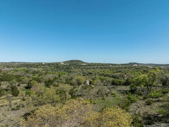LOT 16 Clearwater Creek LOT B, San Antonio, TX 78255