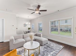 4122 Fulson Dr, Lilburn, GA 30047